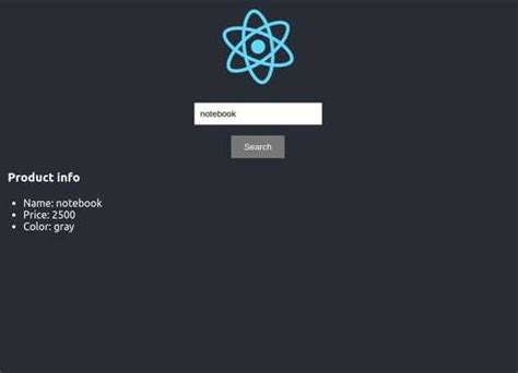 electron vs react|Electron and React integration done right · Patrick Passarella.
